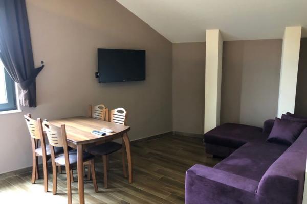 Deluxe Balkon4