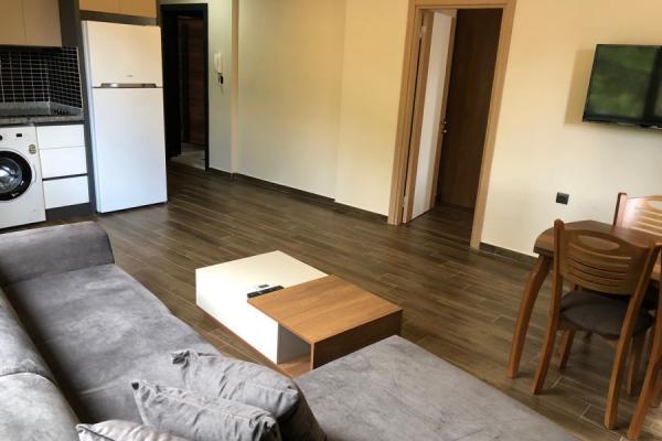 Deluxe Balkon5