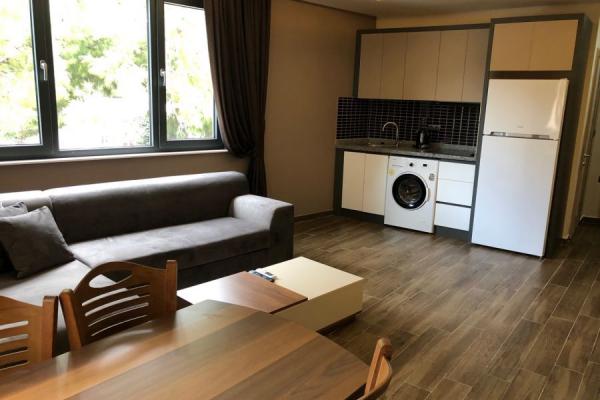 Deluxe Balkon6