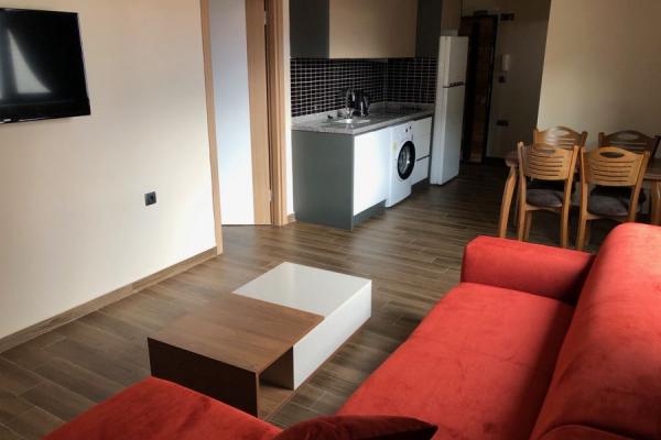 Deluxe Balkon7