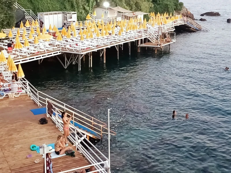 Genel - 32